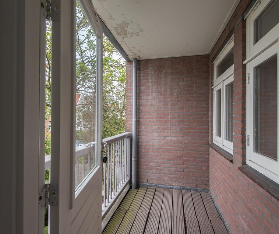 Photo 18 of Noorderstraat 25-2