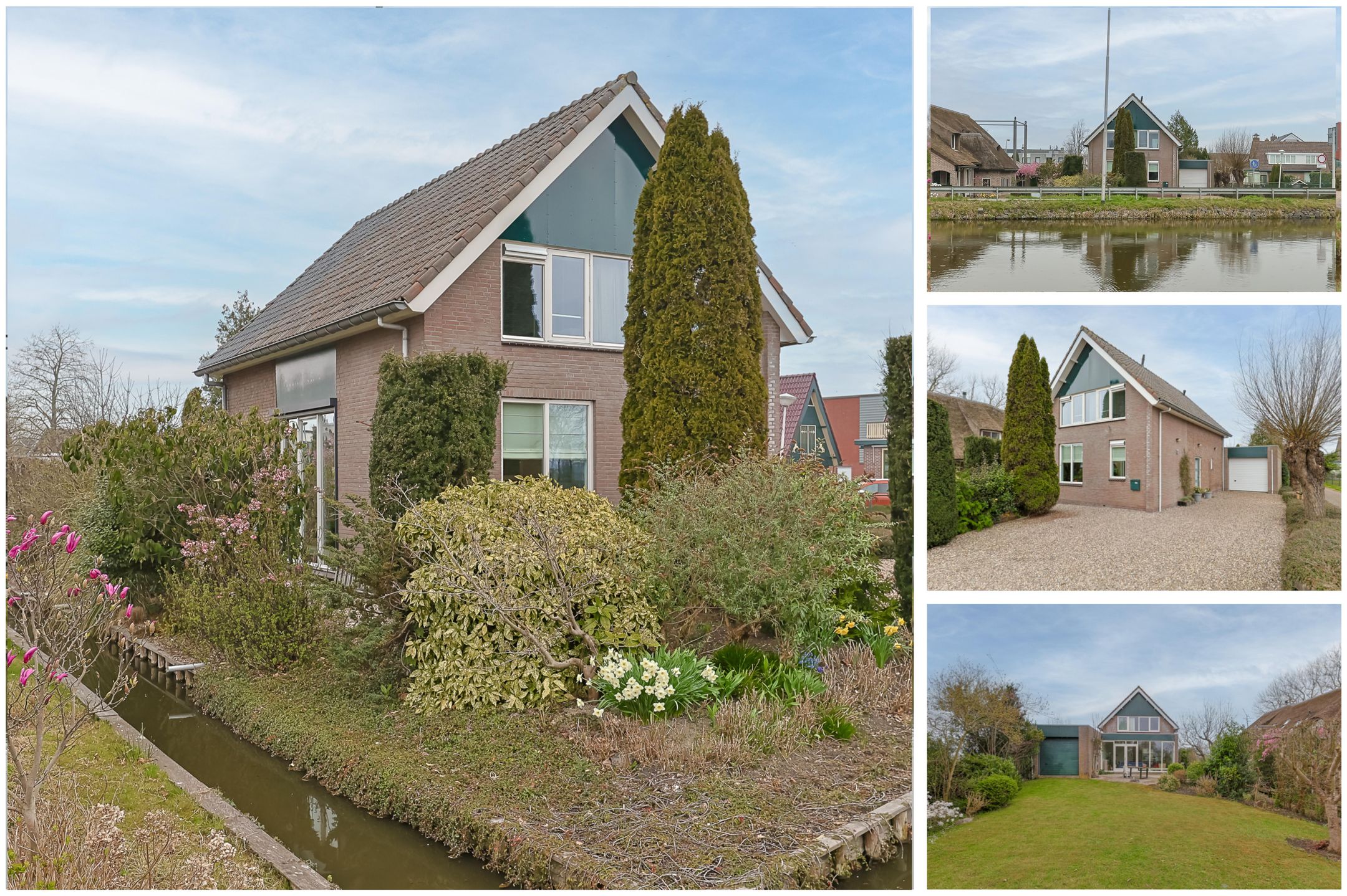 Photo 6 of Westkanaalweg 111-A