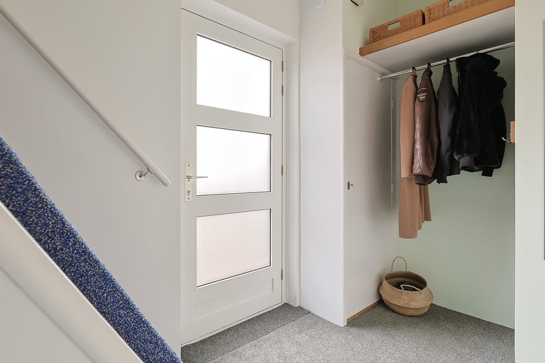 Photo 7 of Westkanaalweg 111-A