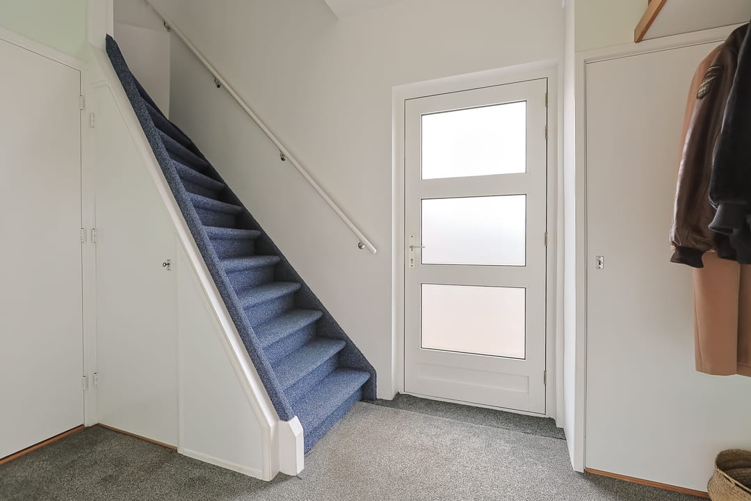 Photo 8 of Westkanaalweg 111-A