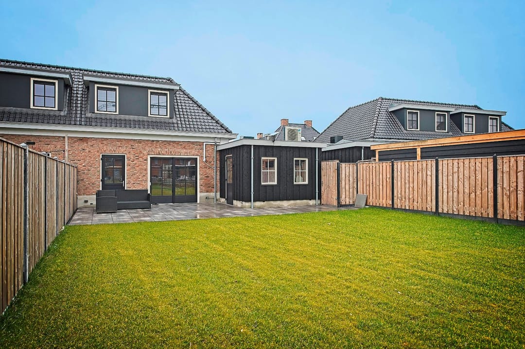 Foto 2 van Hoog Boveneind 12