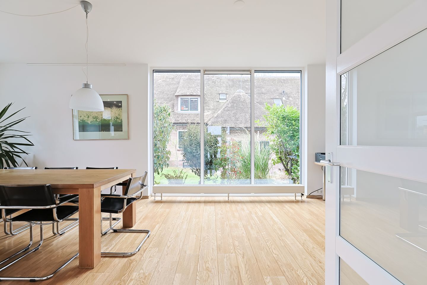 Photo 10 of Westkanaalweg 111-A