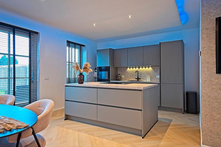 Foto 4 van Hoog Boveneind 12