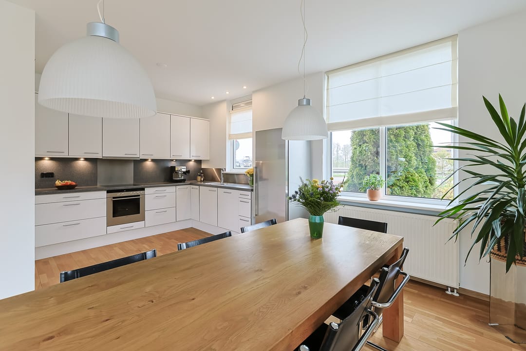 Photo 13 of Westkanaalweg 111-A