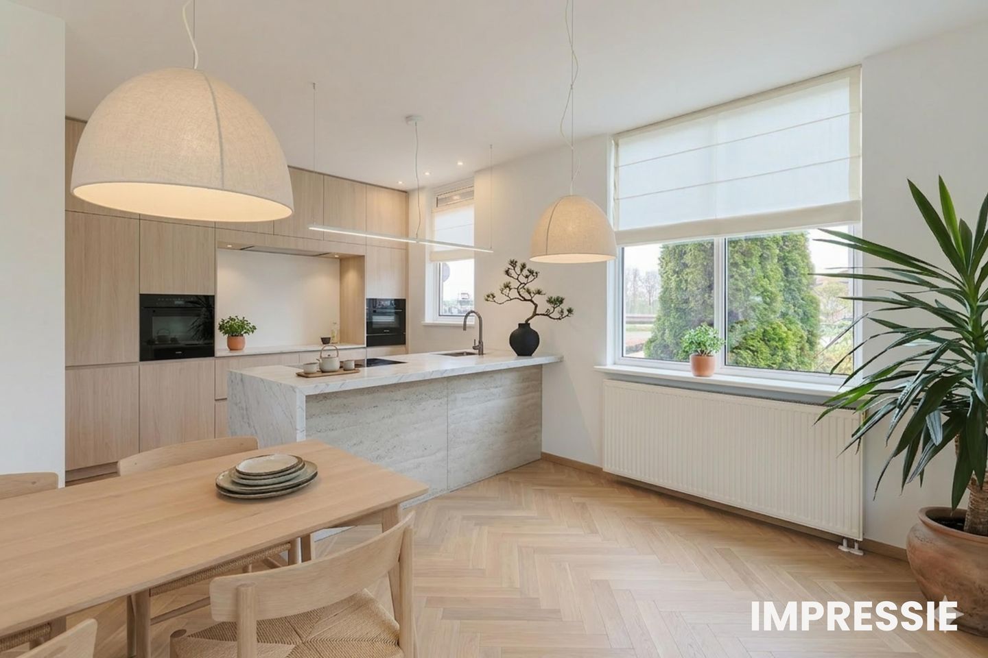 Photo 14 of Westkanaalweg 111-A