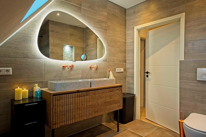 Foto 5 van Hoog Boveneind 12