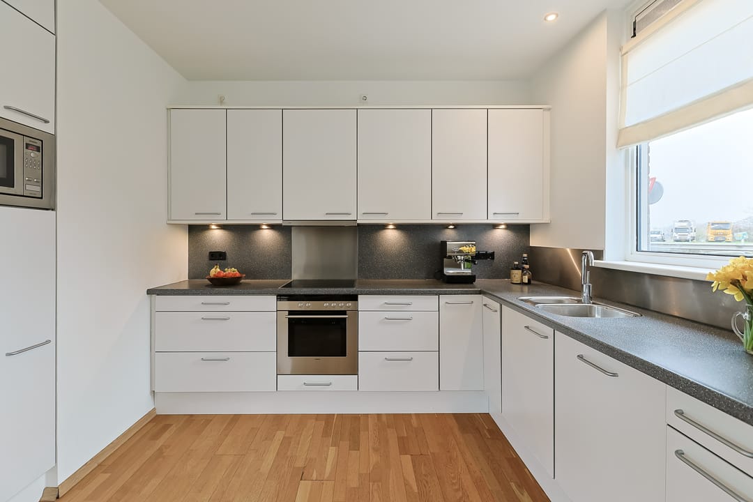 Photo 16 of Westkanaalweg 111-A