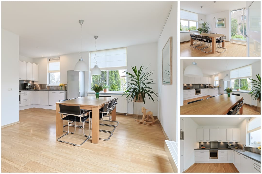 Photo 17 of Westkanaalweg 111-A