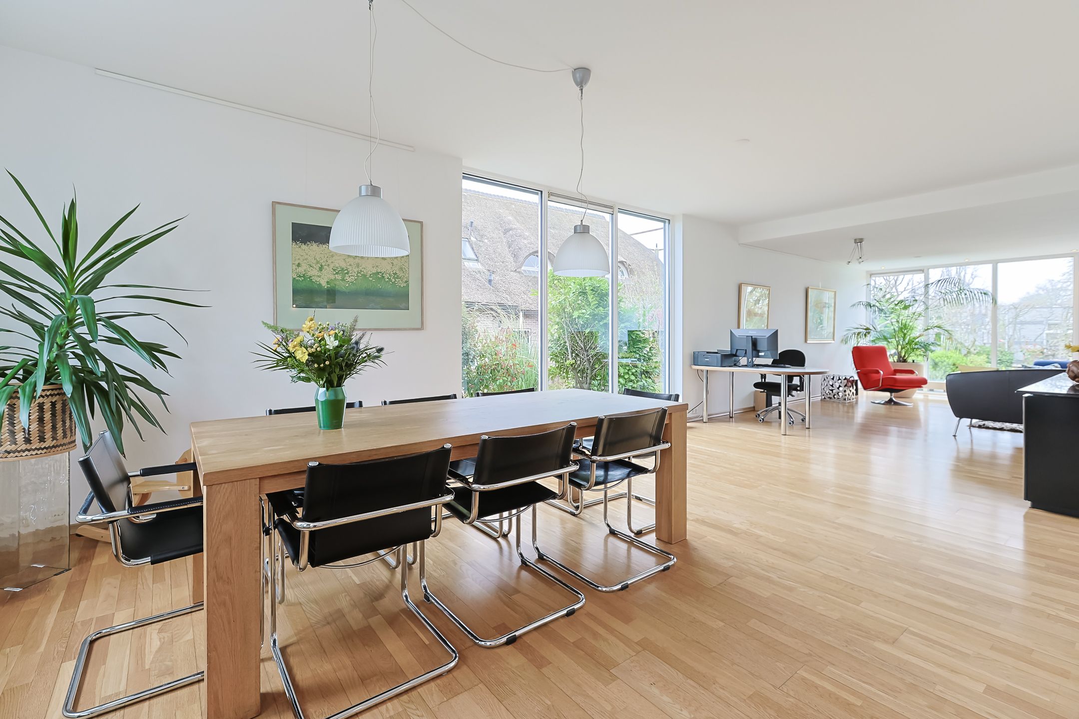 Photo 18 of Westkanaalweg 111-A