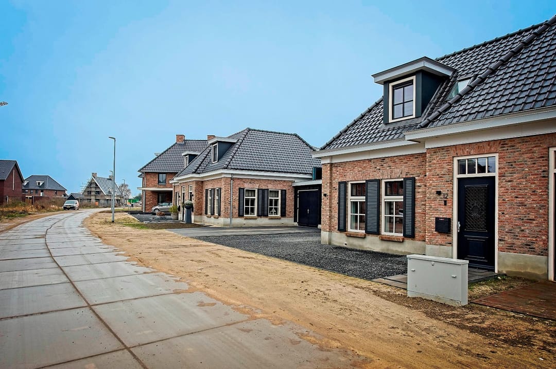 Foto 7 van Hoog Boveneind 12