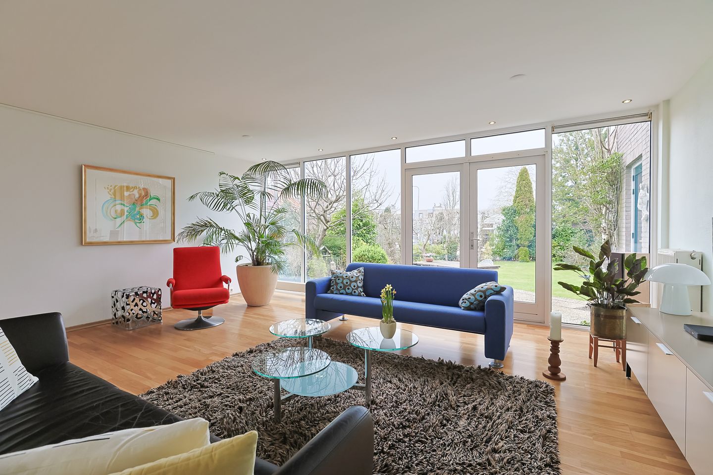 Photo 19 of Westkanaalweg 111-A