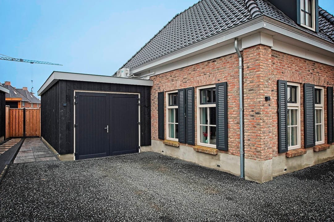 Foto 8 van Hoog Boveneind 12