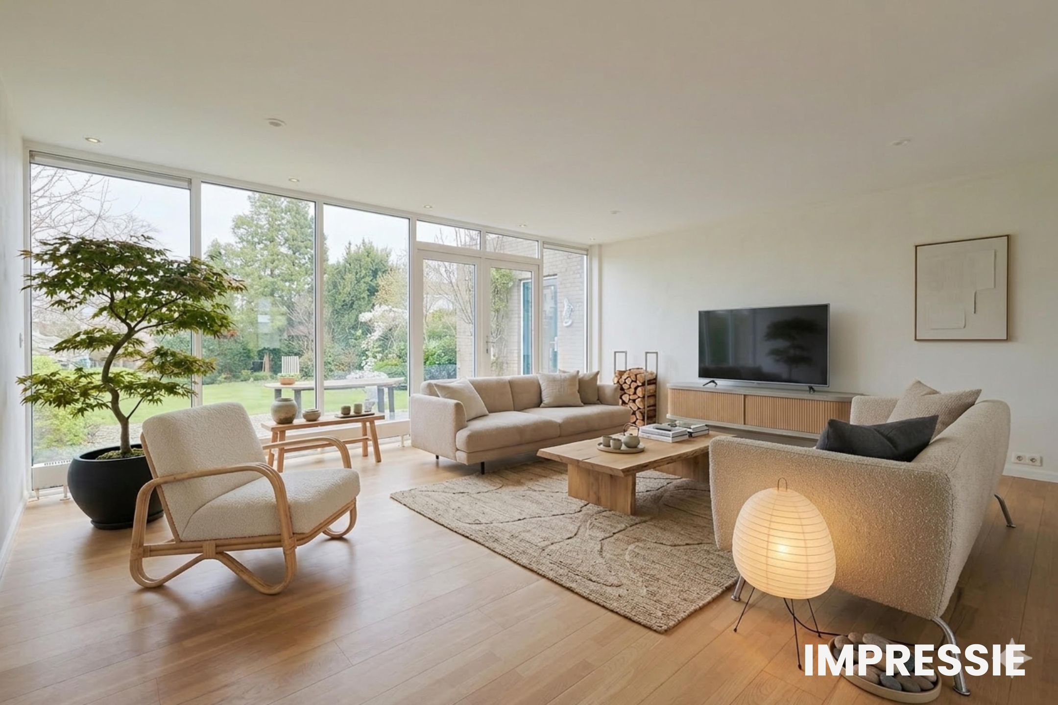 Photo 21 of Westkanaalweg 111-A