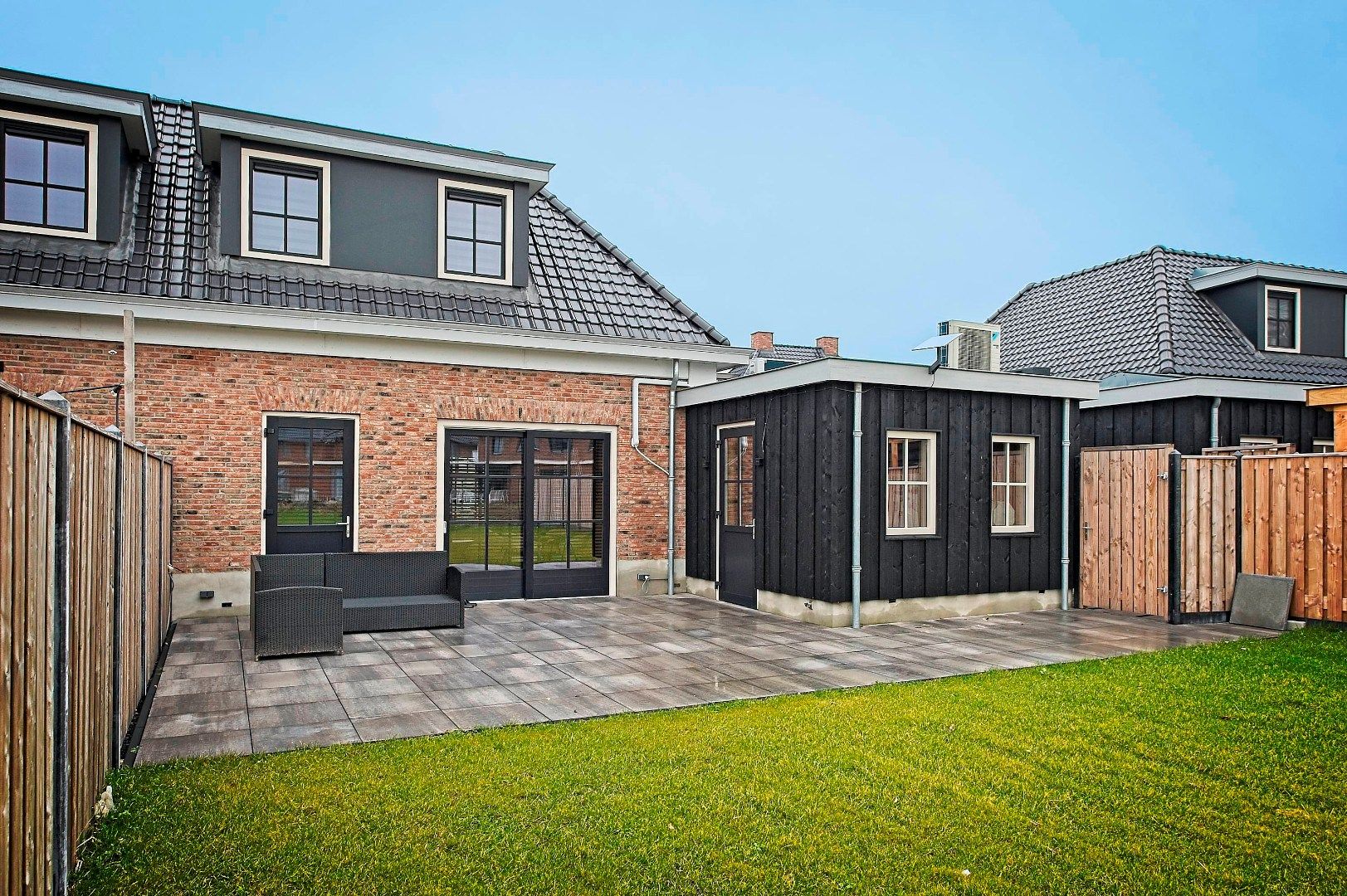 Foto 9 van Hoog Boveneind 12