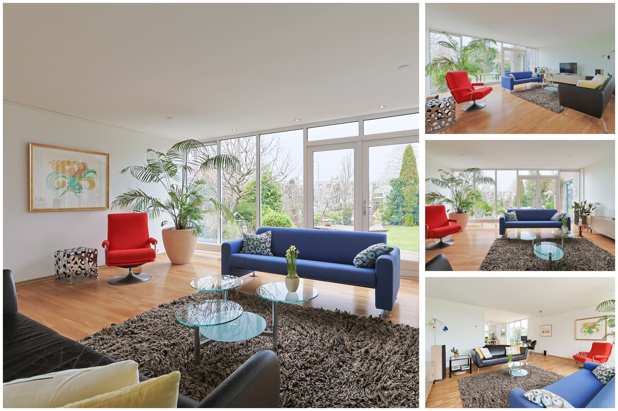 Photo 24 of Westkanaalweg 111-A