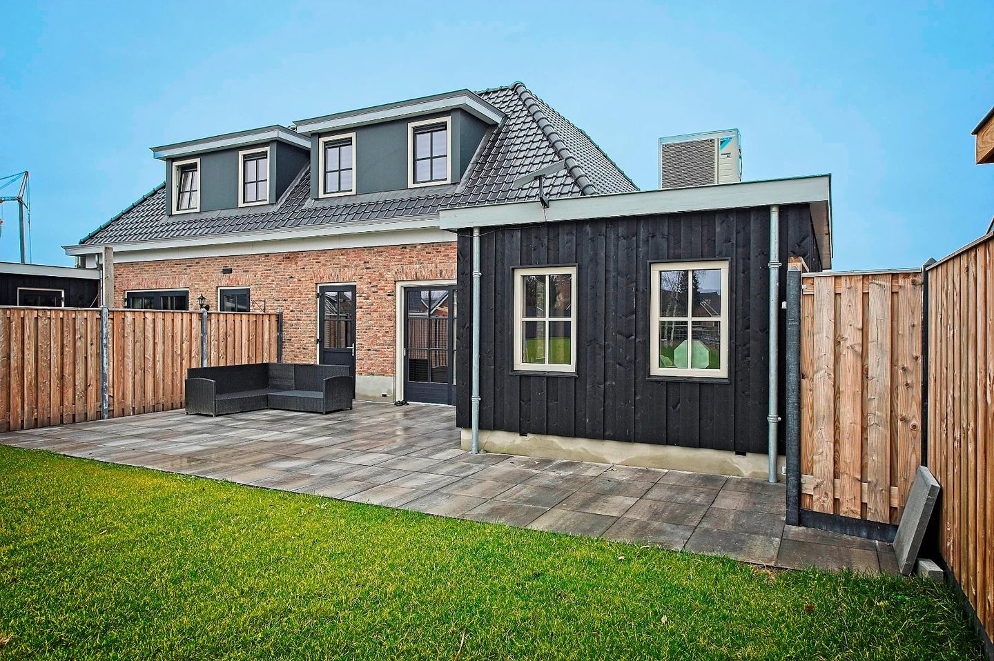 Foto 10 van Hoog Boveneind 12