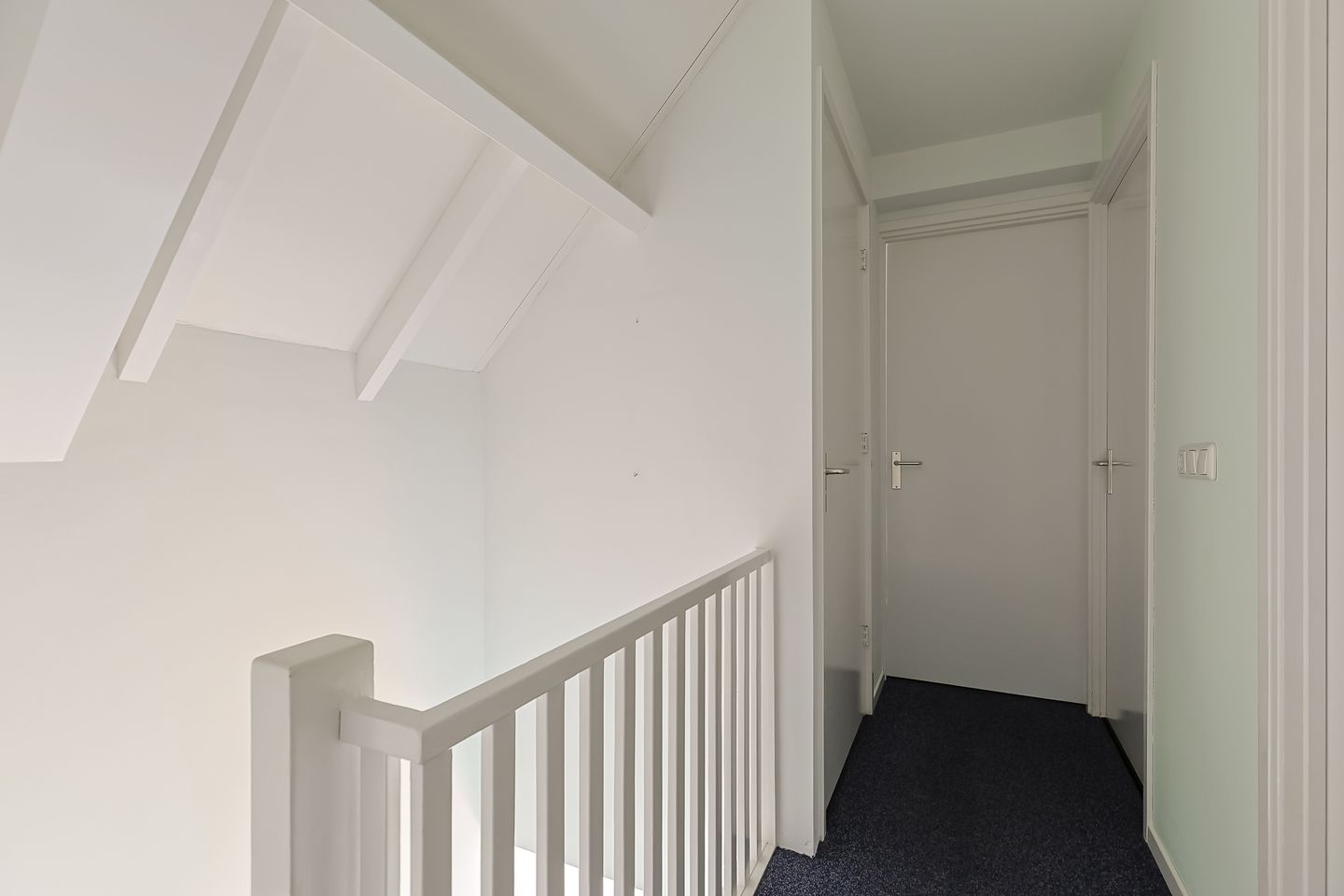 Photo 25 of Westkanaalweg 111-A