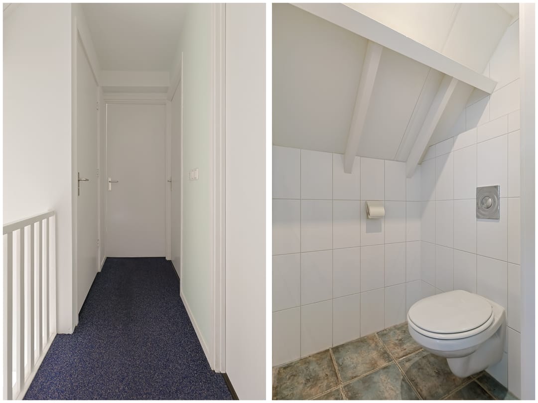 Photo 26 of Westkanaalweg 111-A