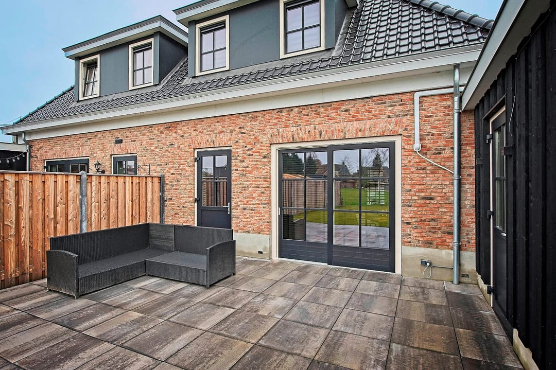 Foto 11 van Hoog Boveneind 12