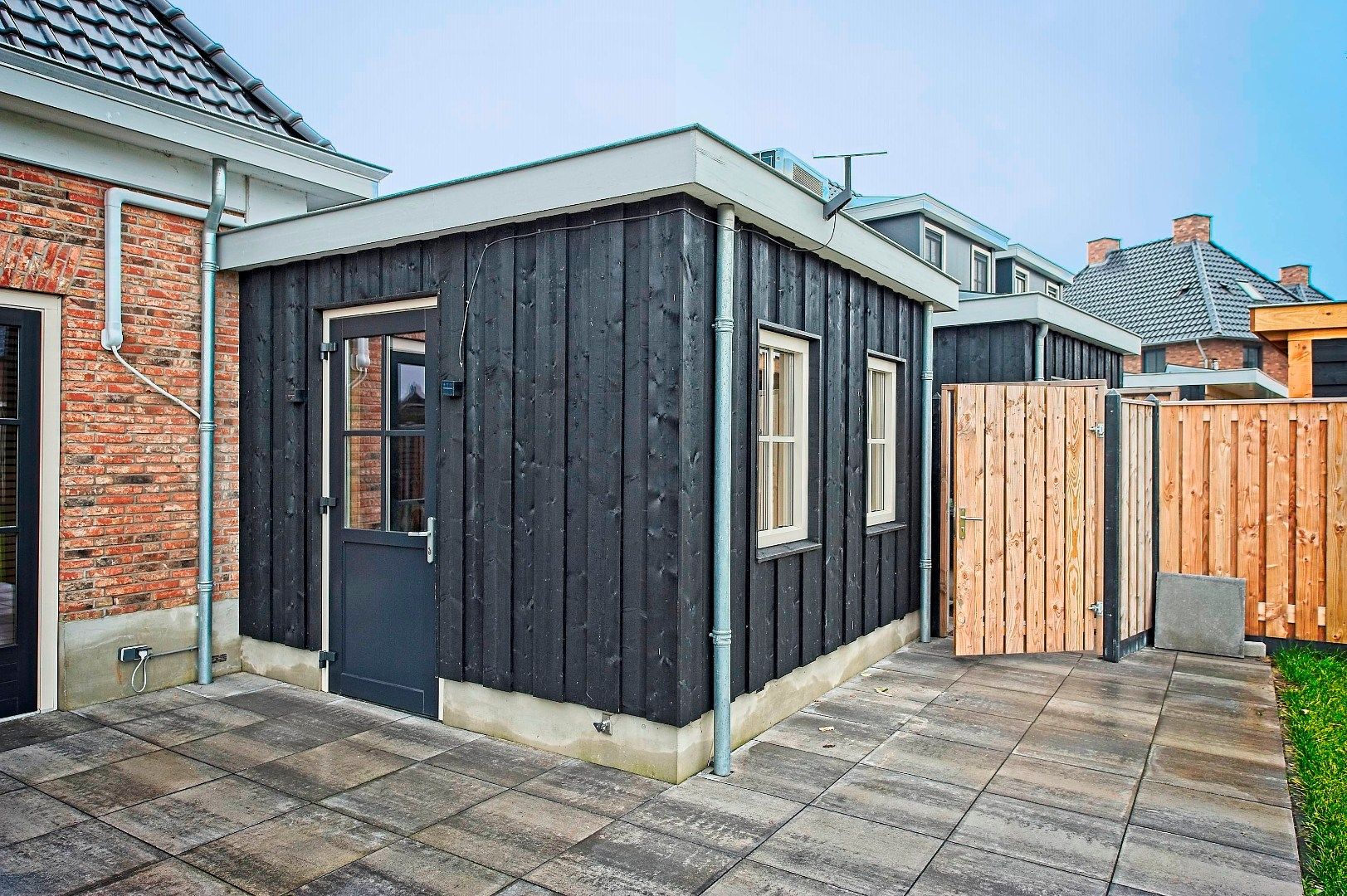 Foto 12 van Hoog Boveneind 12