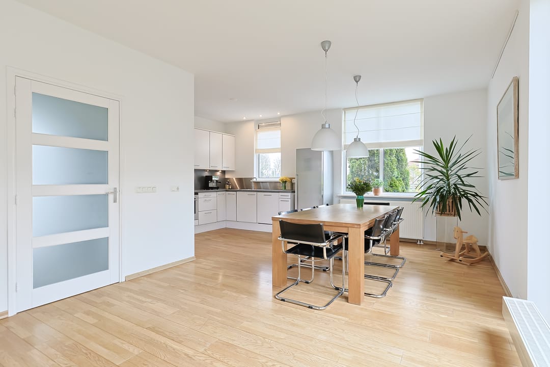 Photo 11 of Westkanaalweg 111-A