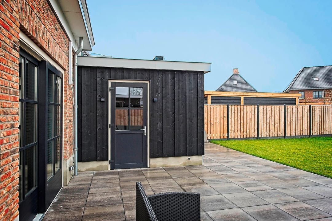 Foto 13 van Hoog Boveneind 12