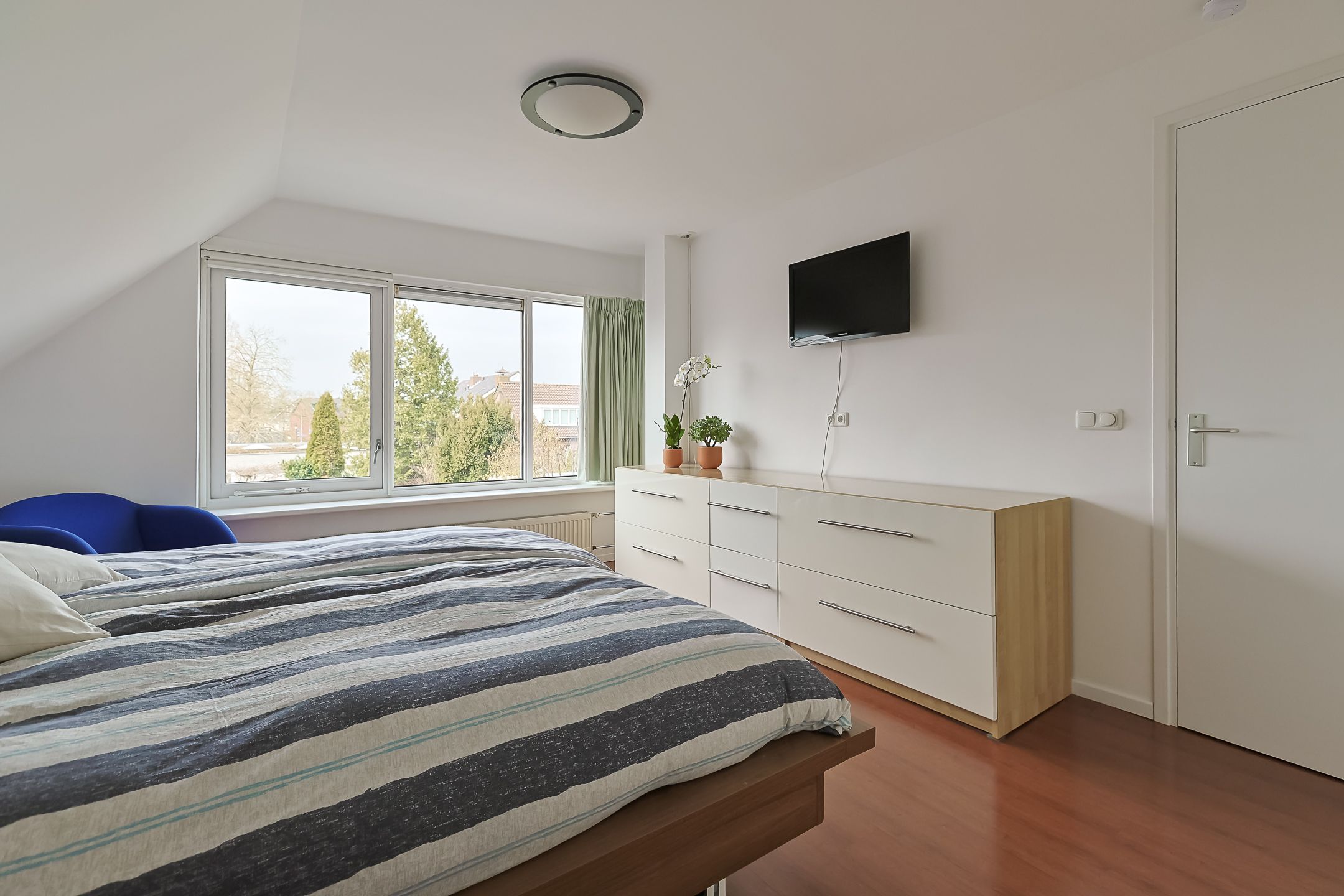 Photo 30 of Westkanaalweg 111-A