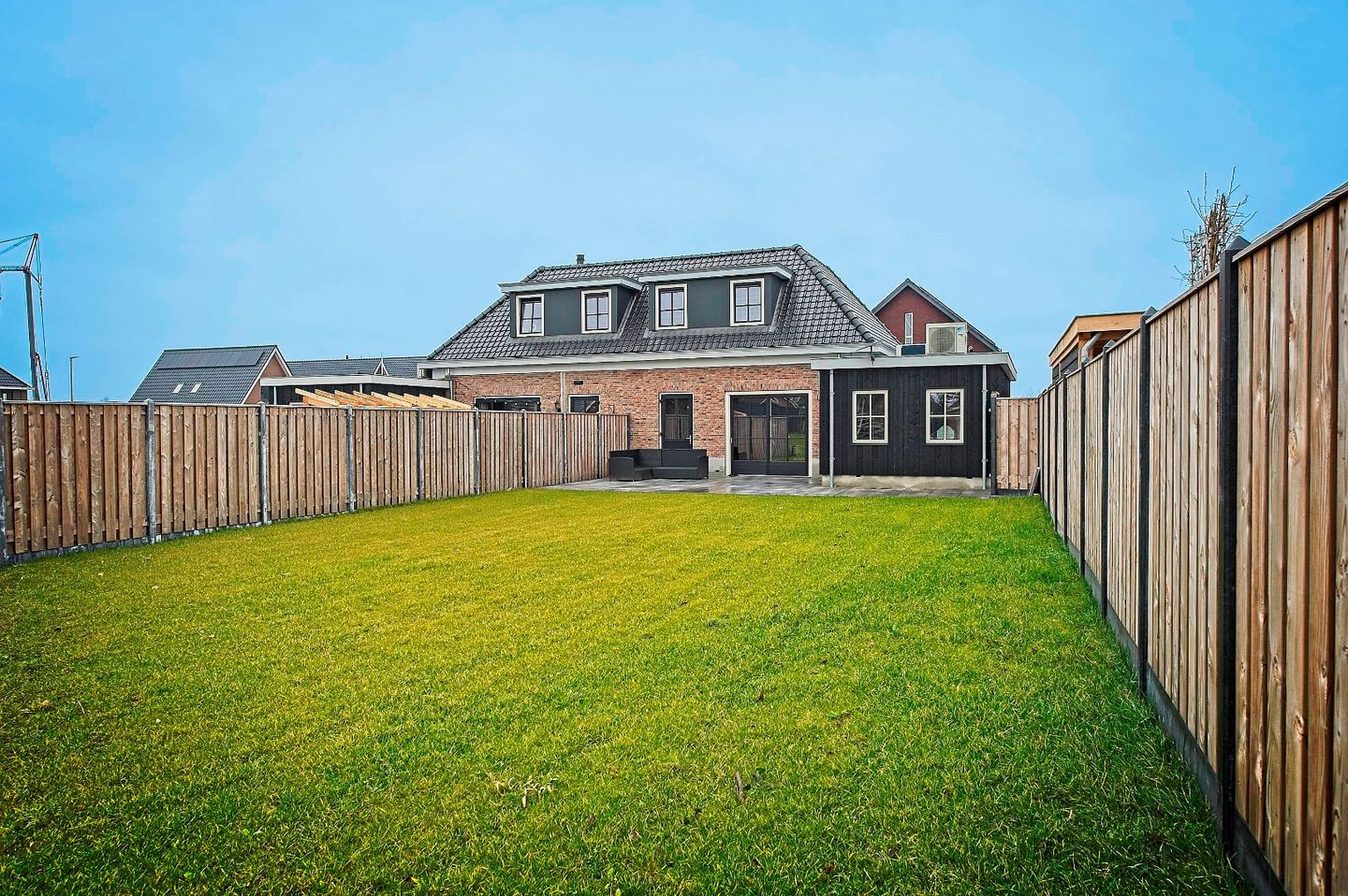 Foto 14 van Hoog Boveneind 12