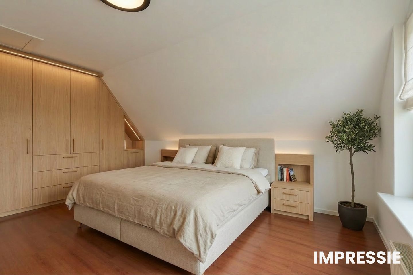 Photo 29 of Westkanaalweg 111-A