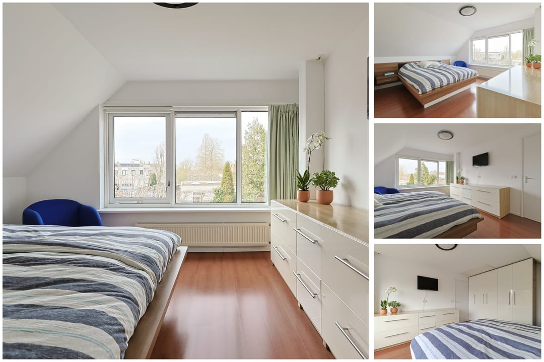 Photo 32 of Westkanaalweg 111-A