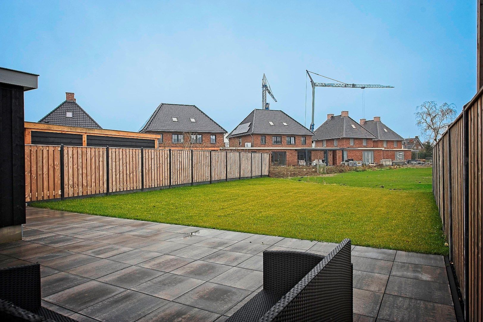 Foto 15 van Hoog Boveneind 12