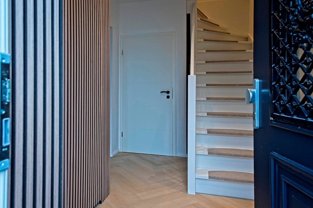 Foto 16 van Hoog Boveneind 12