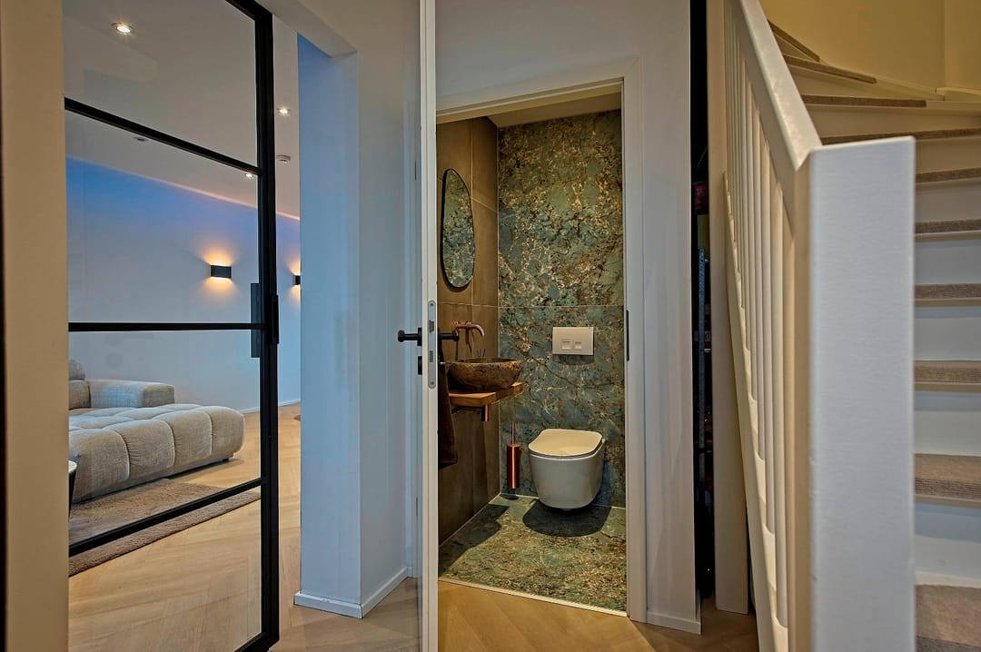 Foto 17 van Hoog Boveneind 12