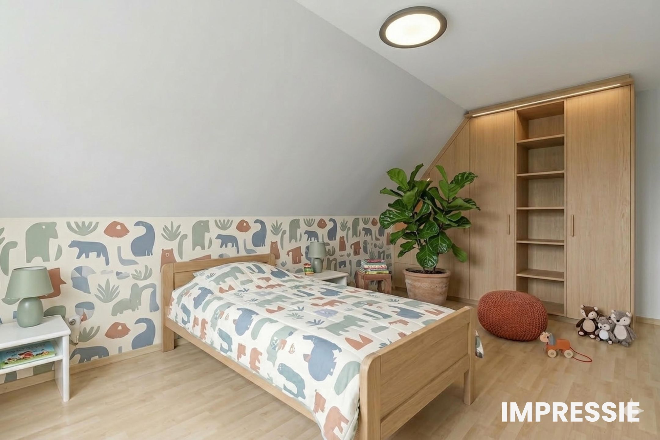 Photo 36 of Westkanaalweg 111-A