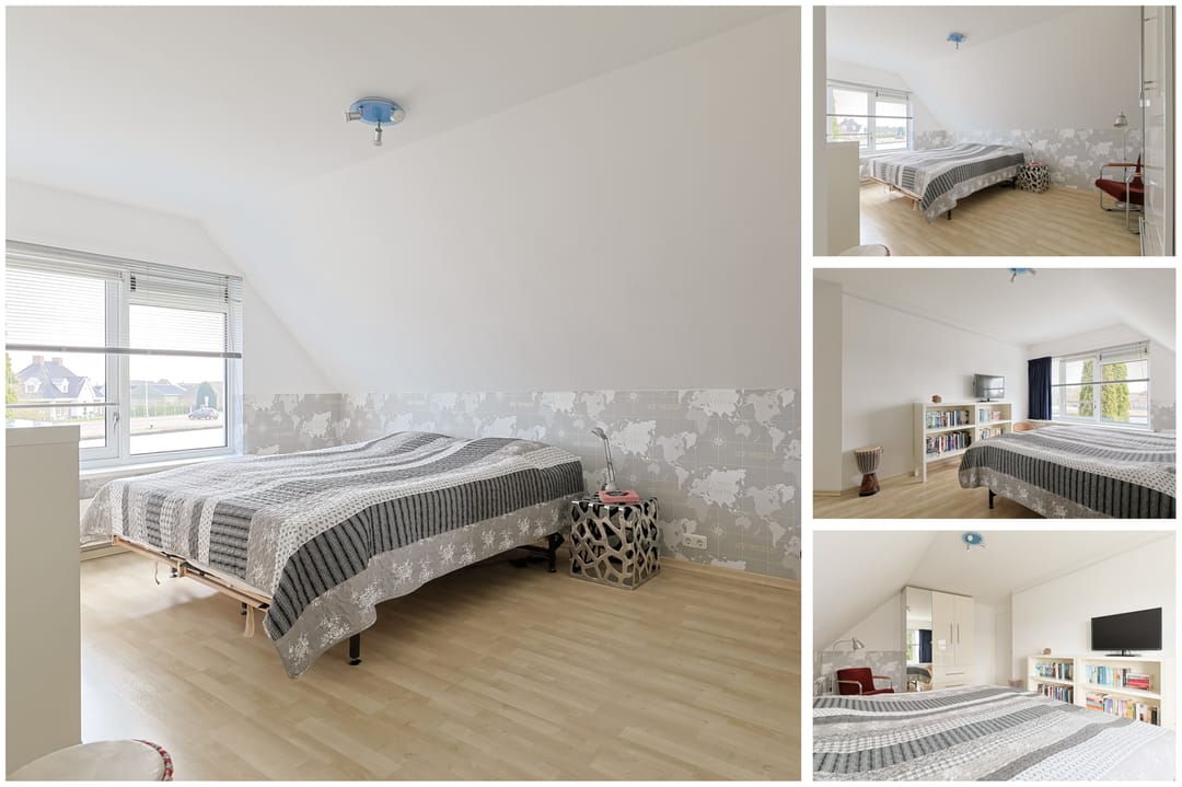 Photo 37 of Westkanaalweg 111-A