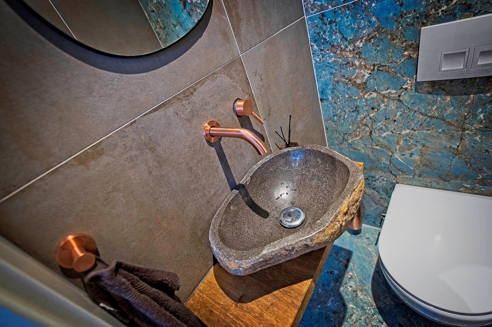 Foto 18 van Hoog Boveneind 12