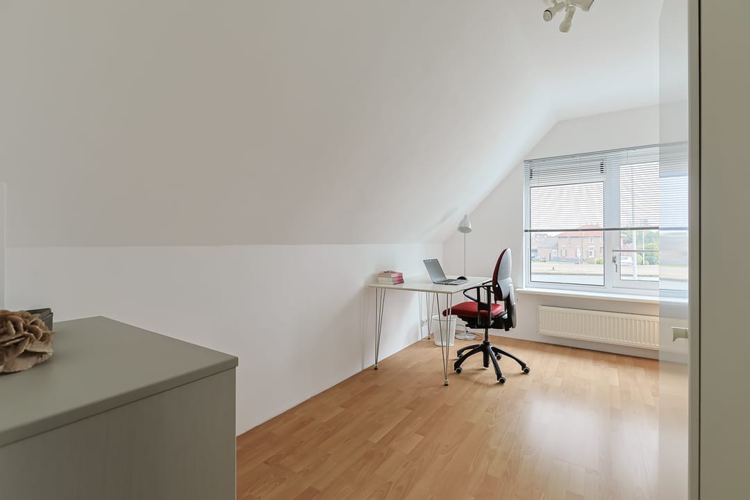 Photo 38 of Westkanaalweg 111-A