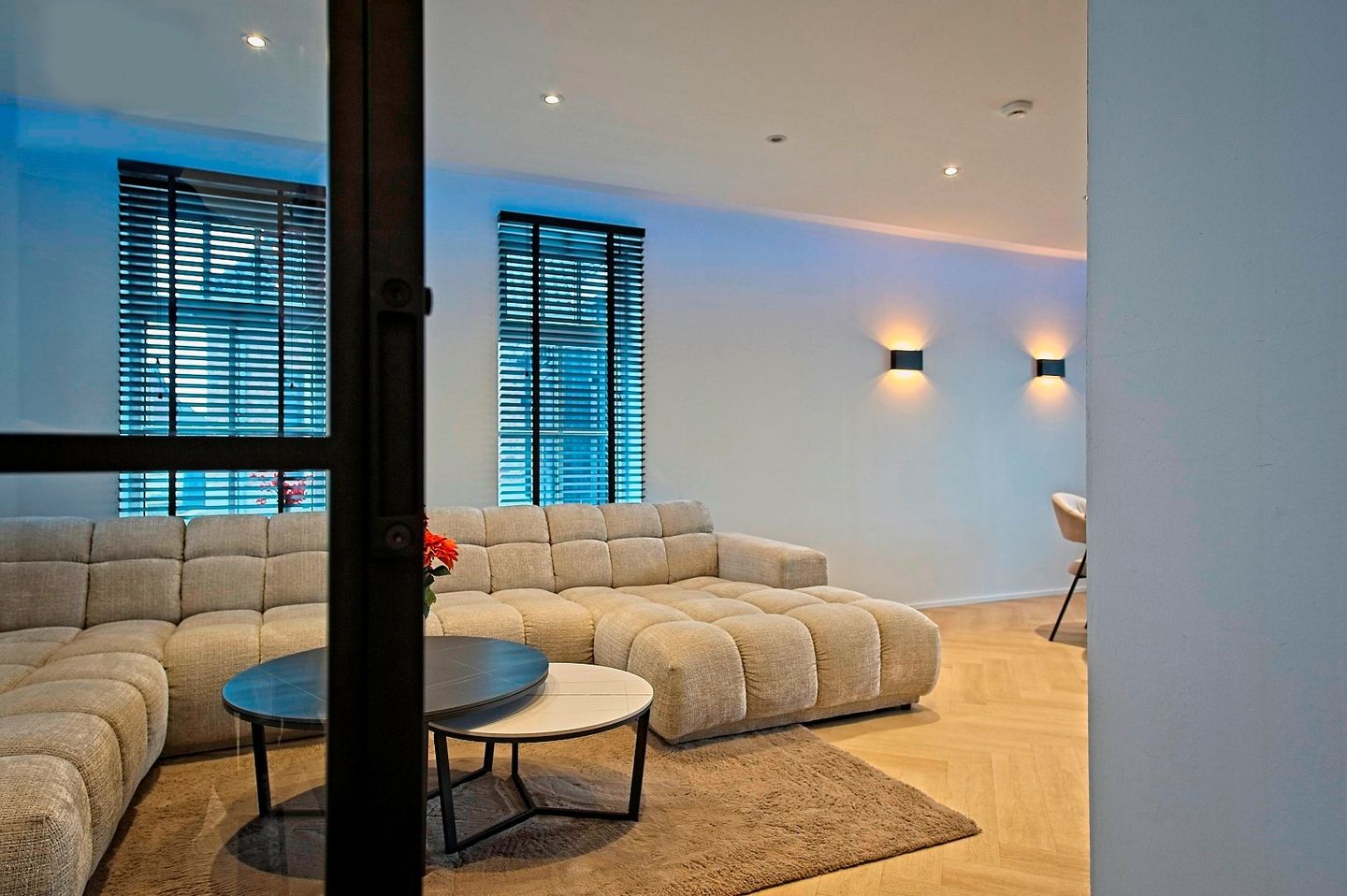 Foto 19 van Hoog Boveneind 12