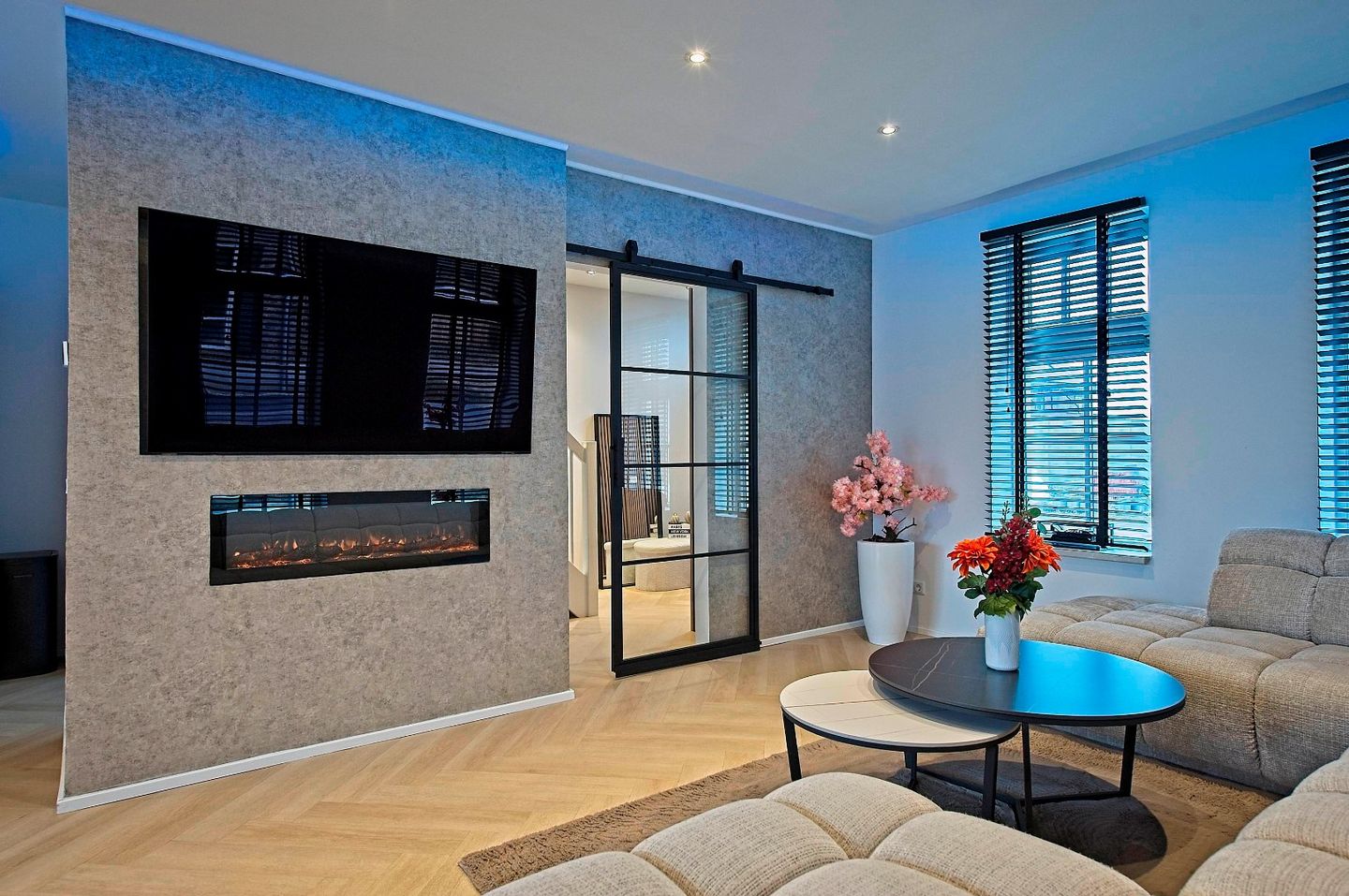 Foto 20 van Hoog Boveneind 12