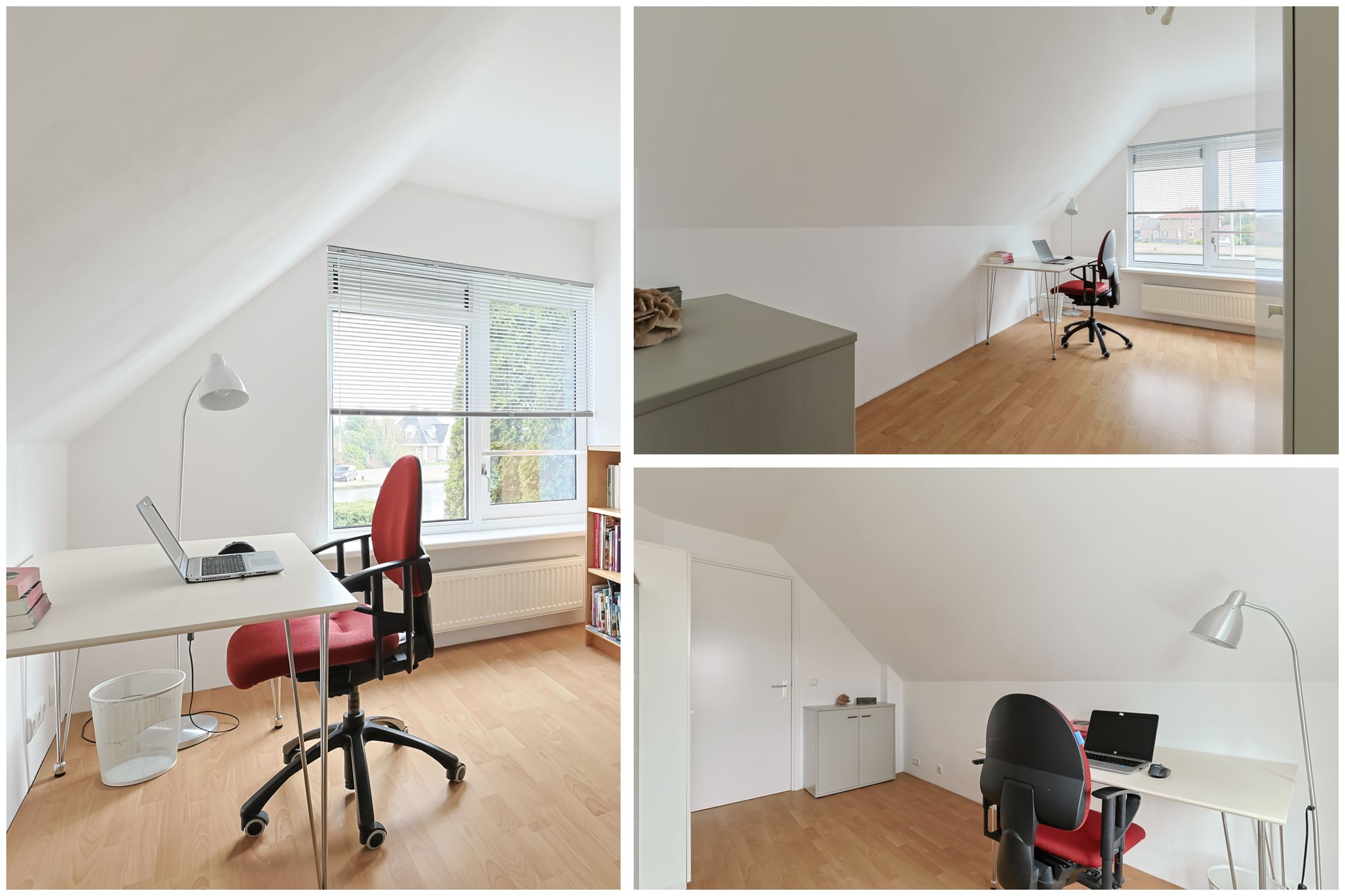 Photo 42 of Westkanaalweg 111-A