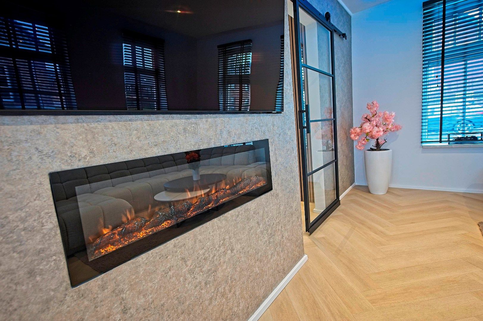 Foto 21 van Hoog Boveneind 12