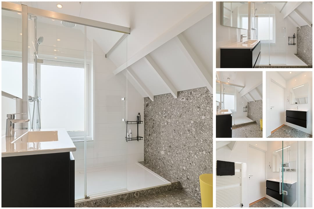 Photo 46 of Westkanaalweg 111-A