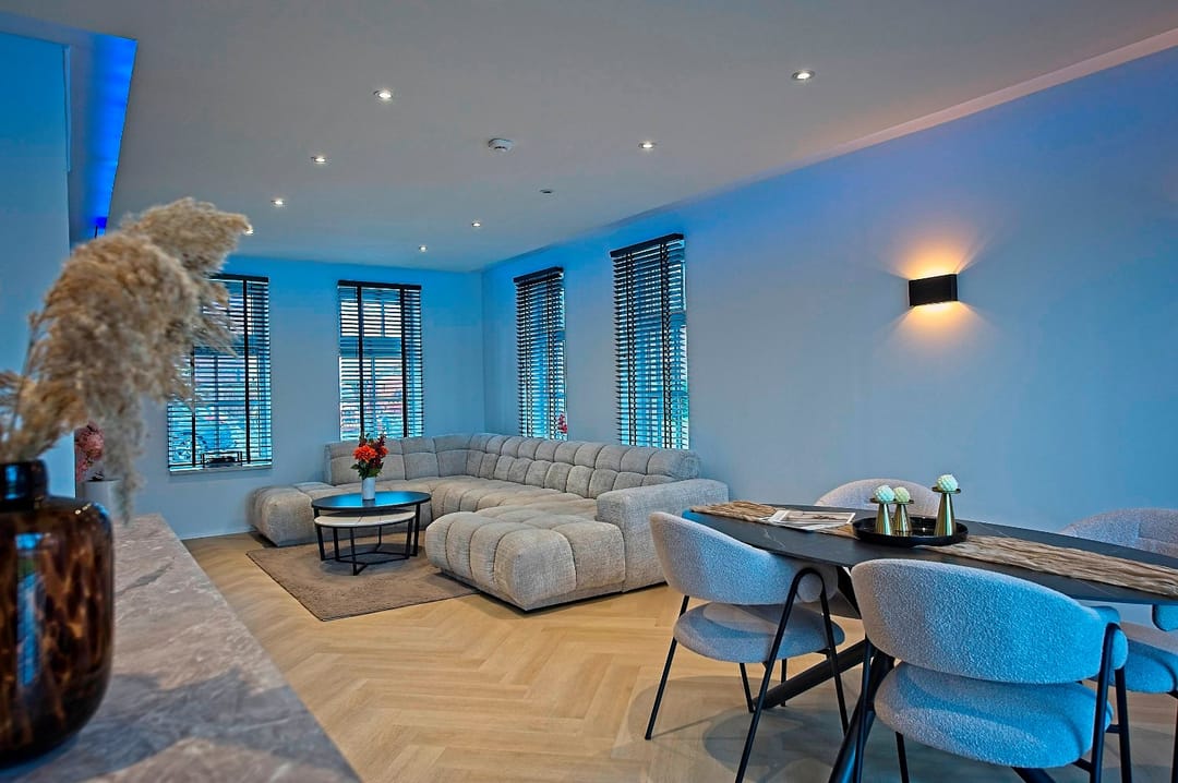 Foto 23 van Hoog Boveneind 12