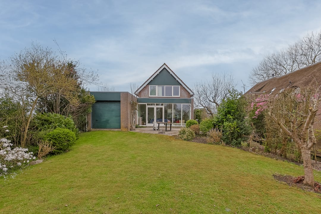 Photo 47 of Westkanaalweg 111-A