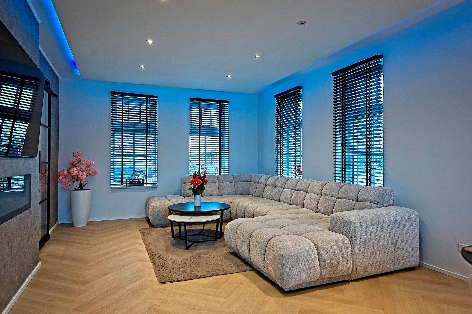 Foto 24 van Hoog Boveneind 12