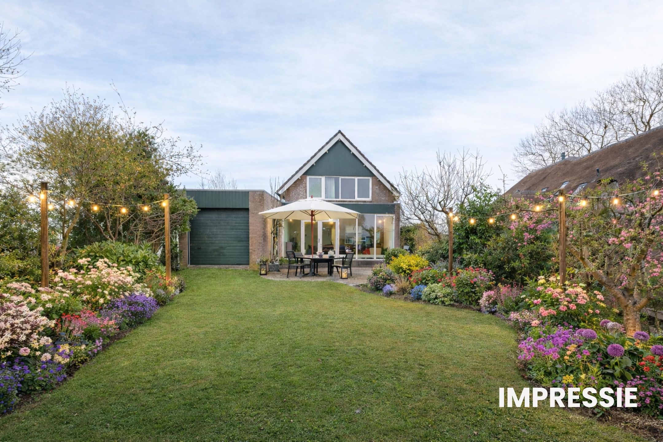 Photo 48 of Westkanaalweg 111-A