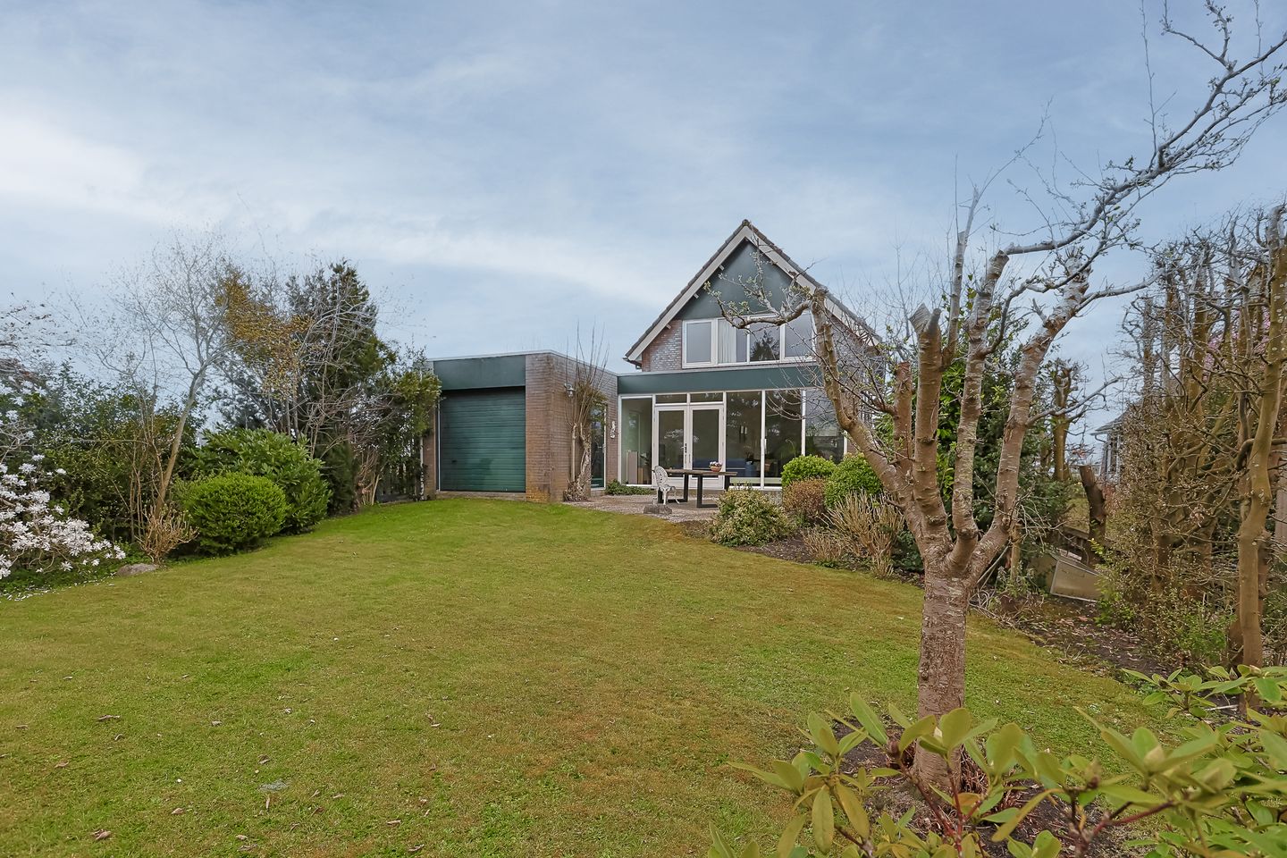 Photo 49 of Westkanaalweg 111-A