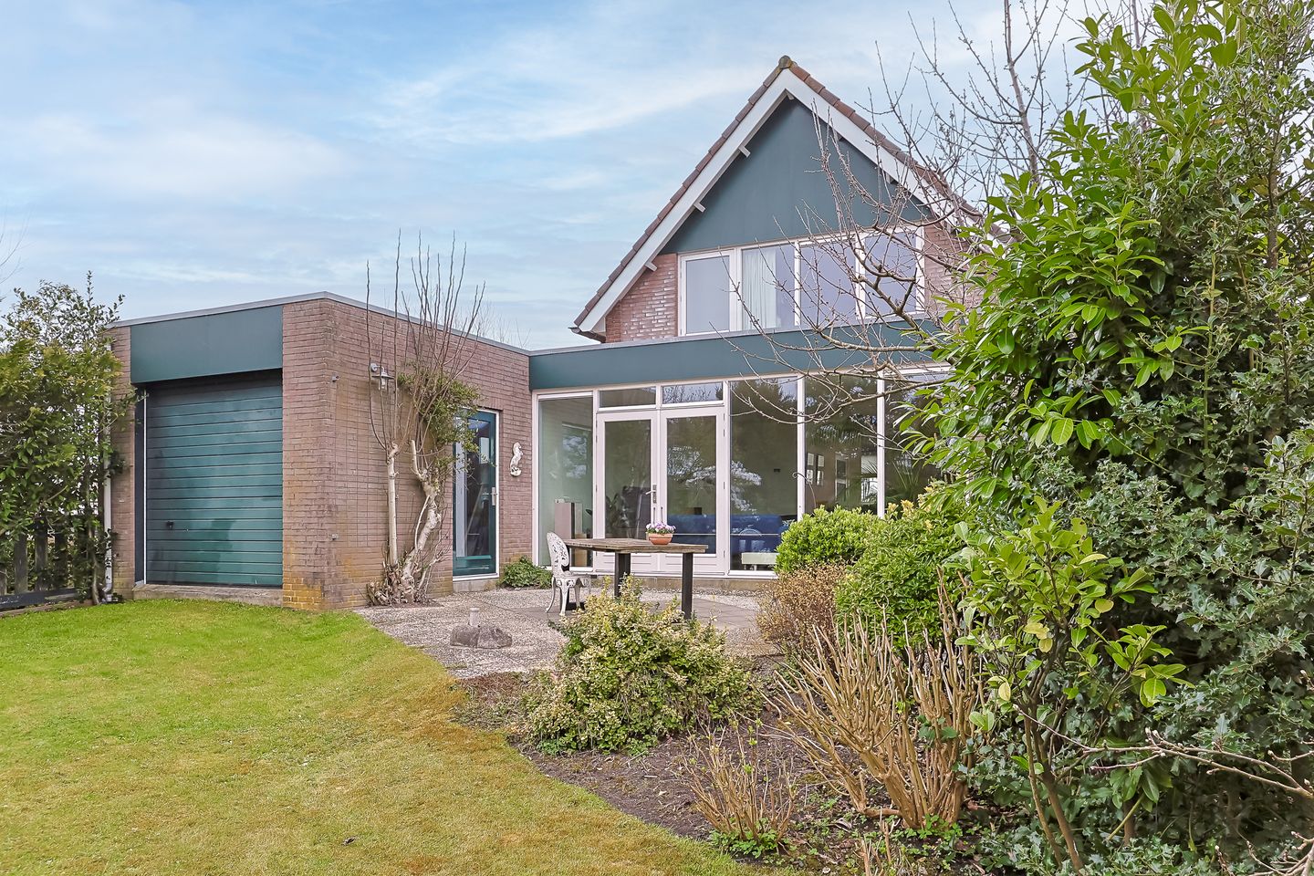 Photo 50 of Westkanaalweg 111-A