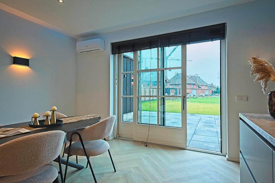 Foto 26 van Hoog Boveneind 12