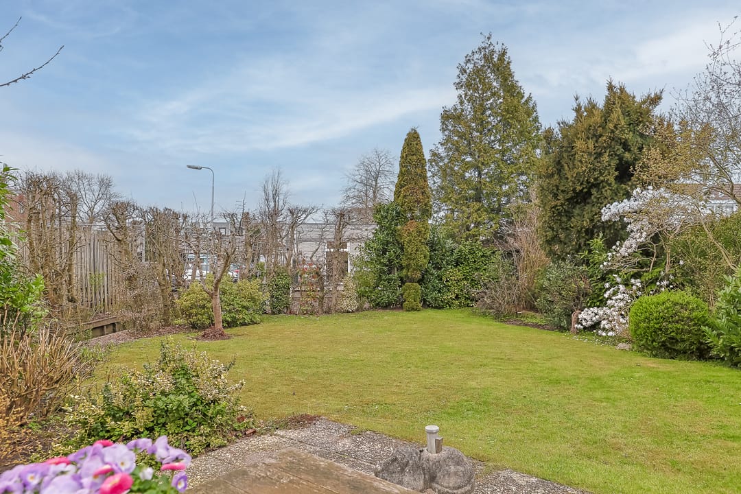 Photo 53 of Westkanaalweg 111-A